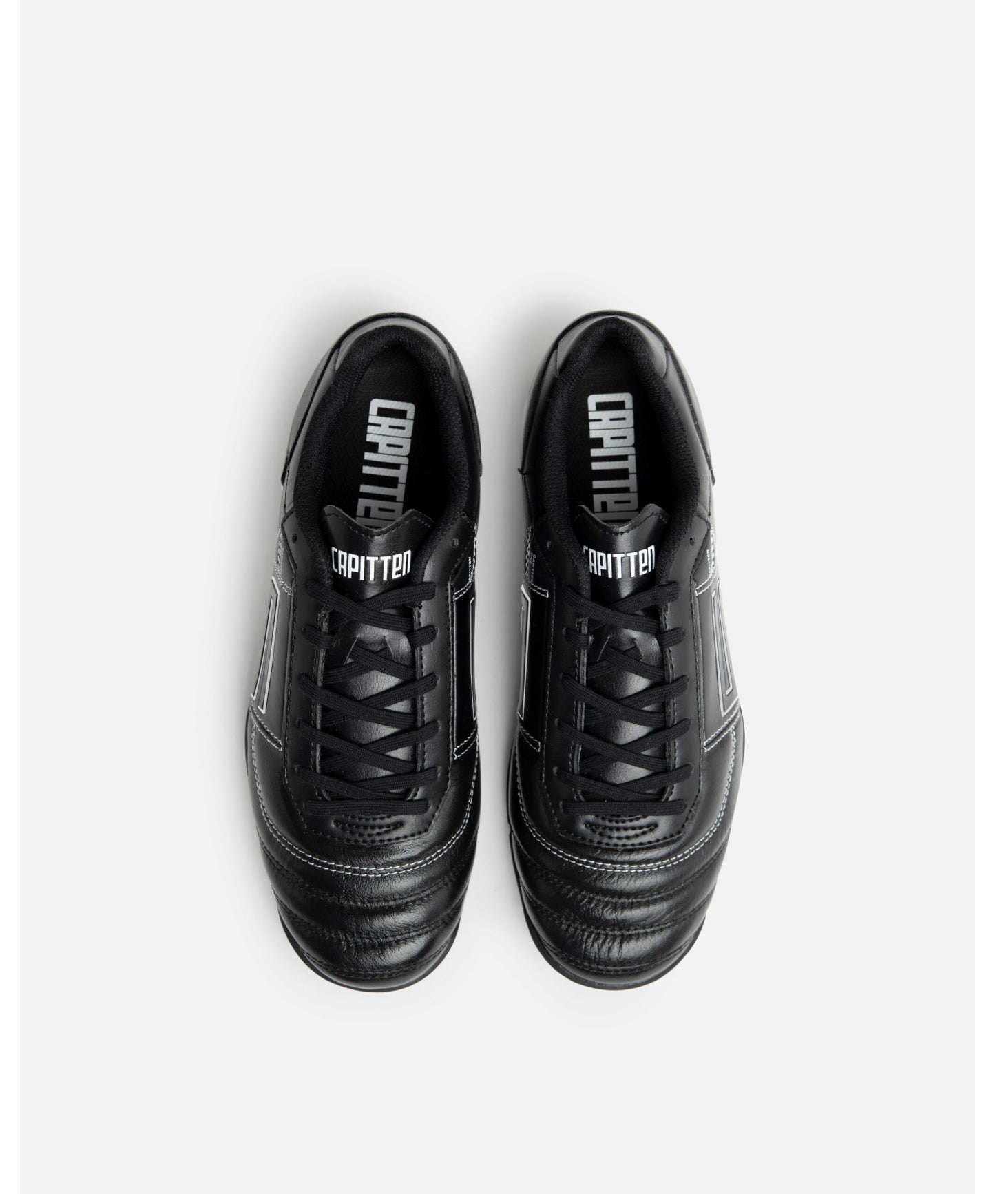 Kapten SATU TF