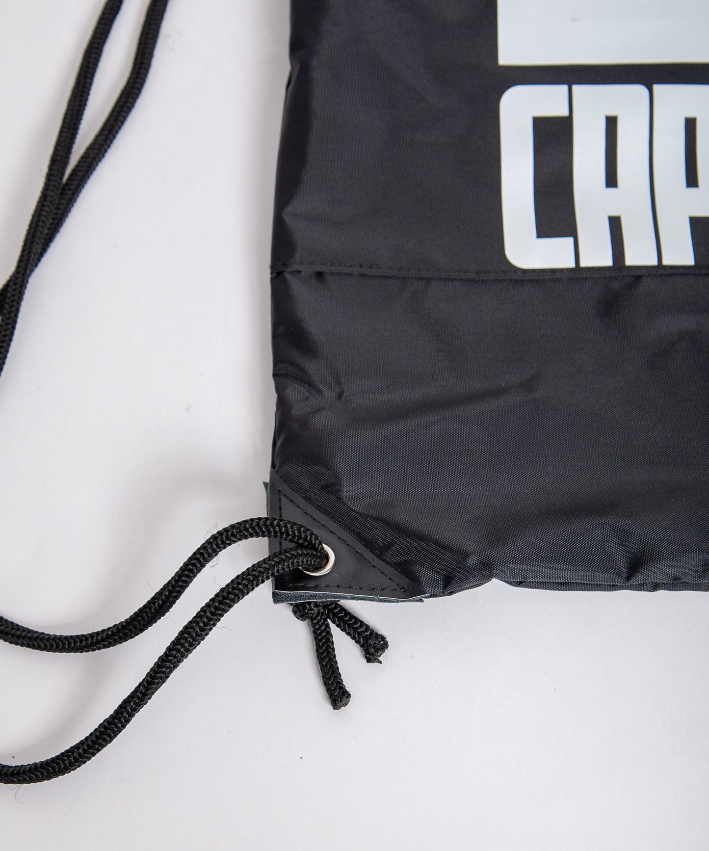 Captain Knapsack