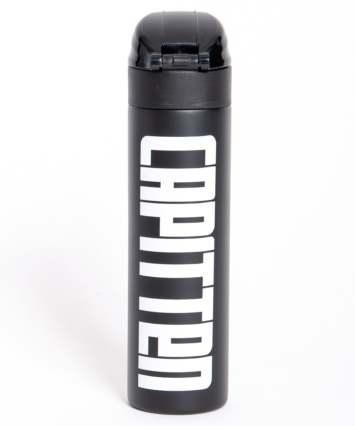 thermo bottle