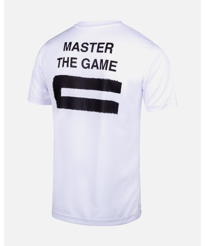 Master the Game Tee