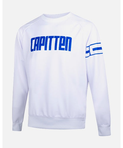 Sweater Klub Satu Capitten