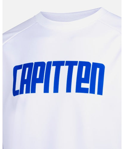 Capitten One Club Sweater