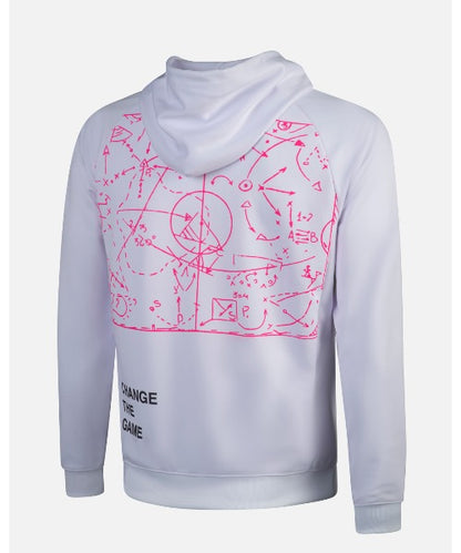 Playmaker Hoodie