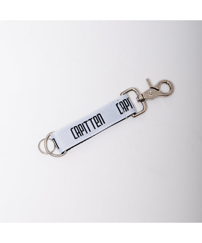 Capitten Tape KeyHolder