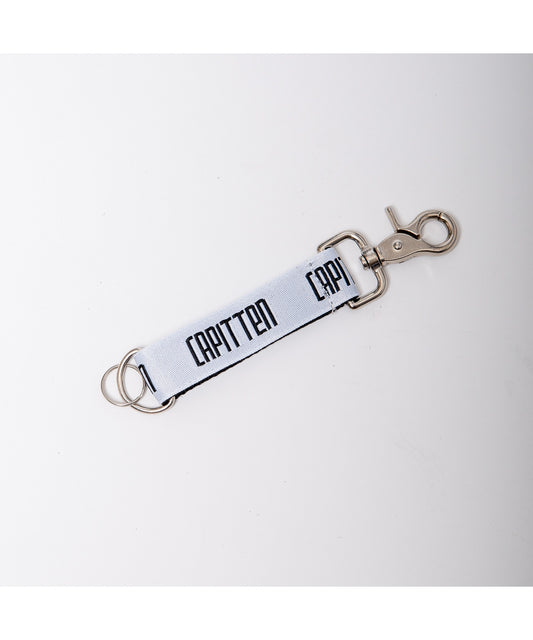 Capitten Tape KeyHolder