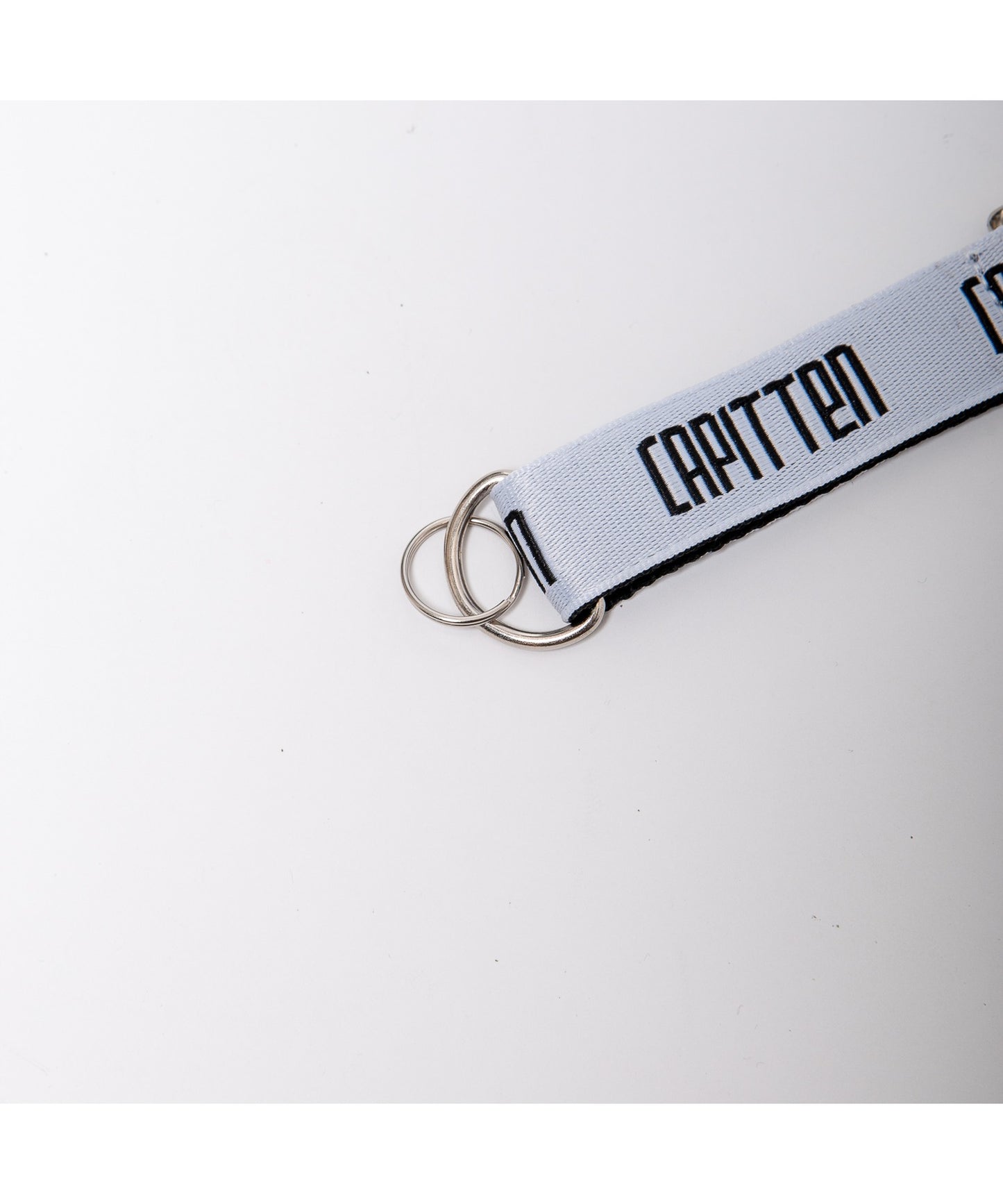 Capitten Tape KeyHolder