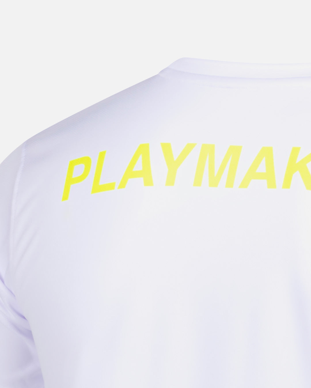 Capitten Playmaker Tee