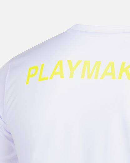 Kaos Playmaker Capitten