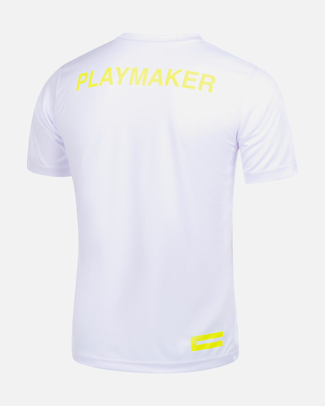 Capitten Playmaker Tee