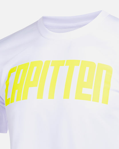 Kaos Playmaker Capitten