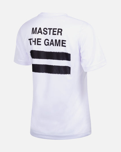 Master the Game Tee