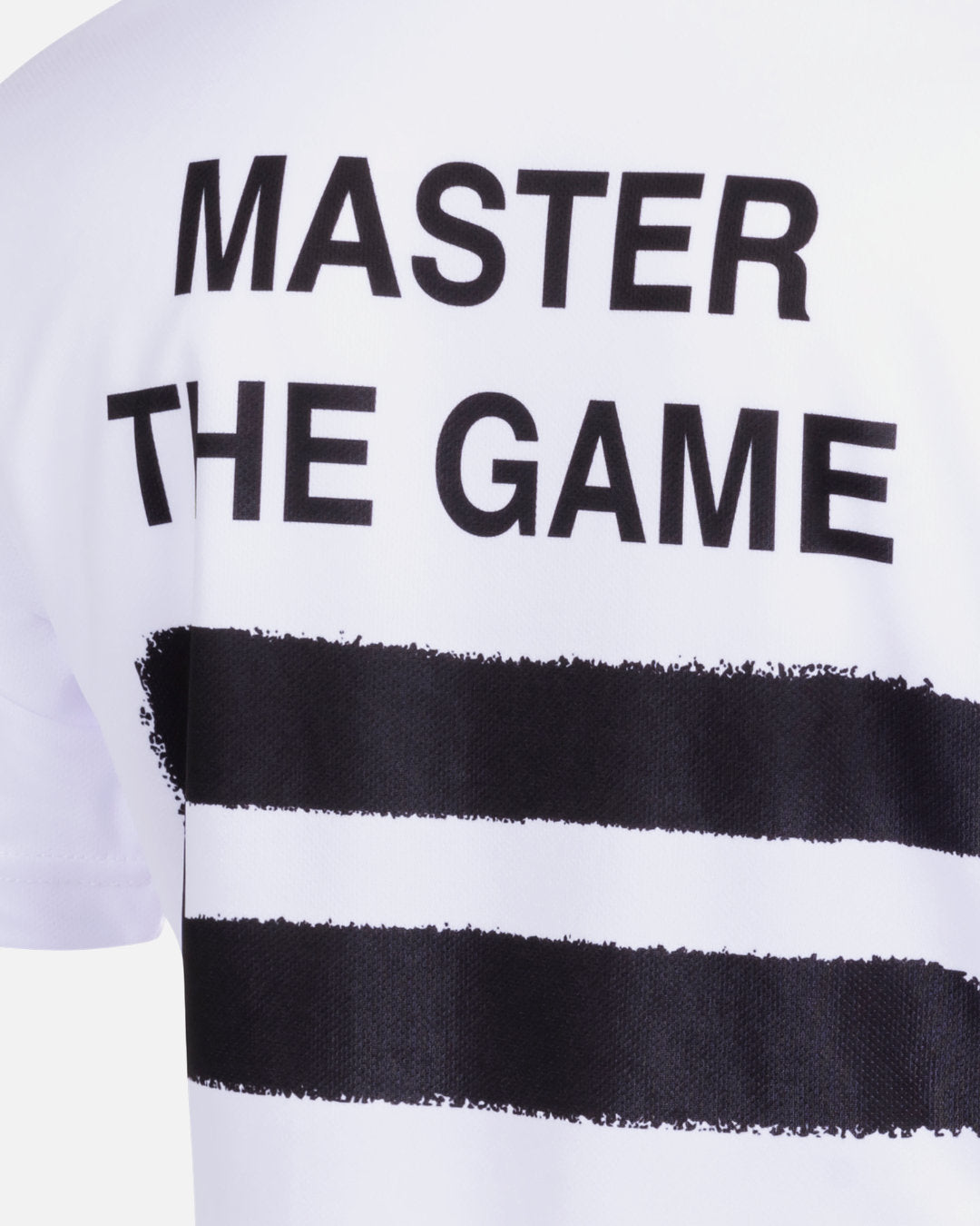 Master the Game Tee