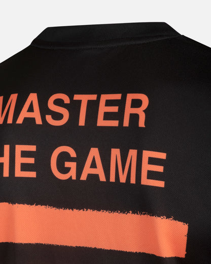 Master the Game Tee