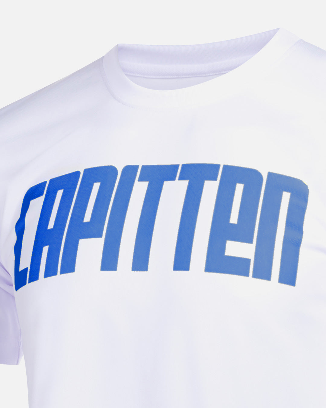 Captain Playmaker Tee