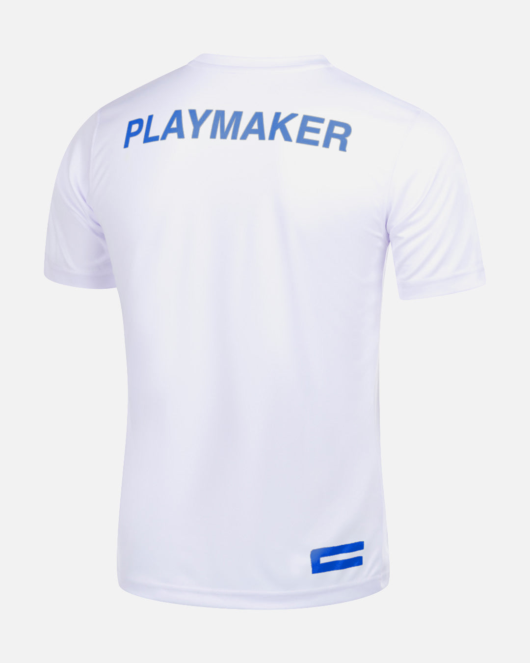 Captain Playmaker Tee