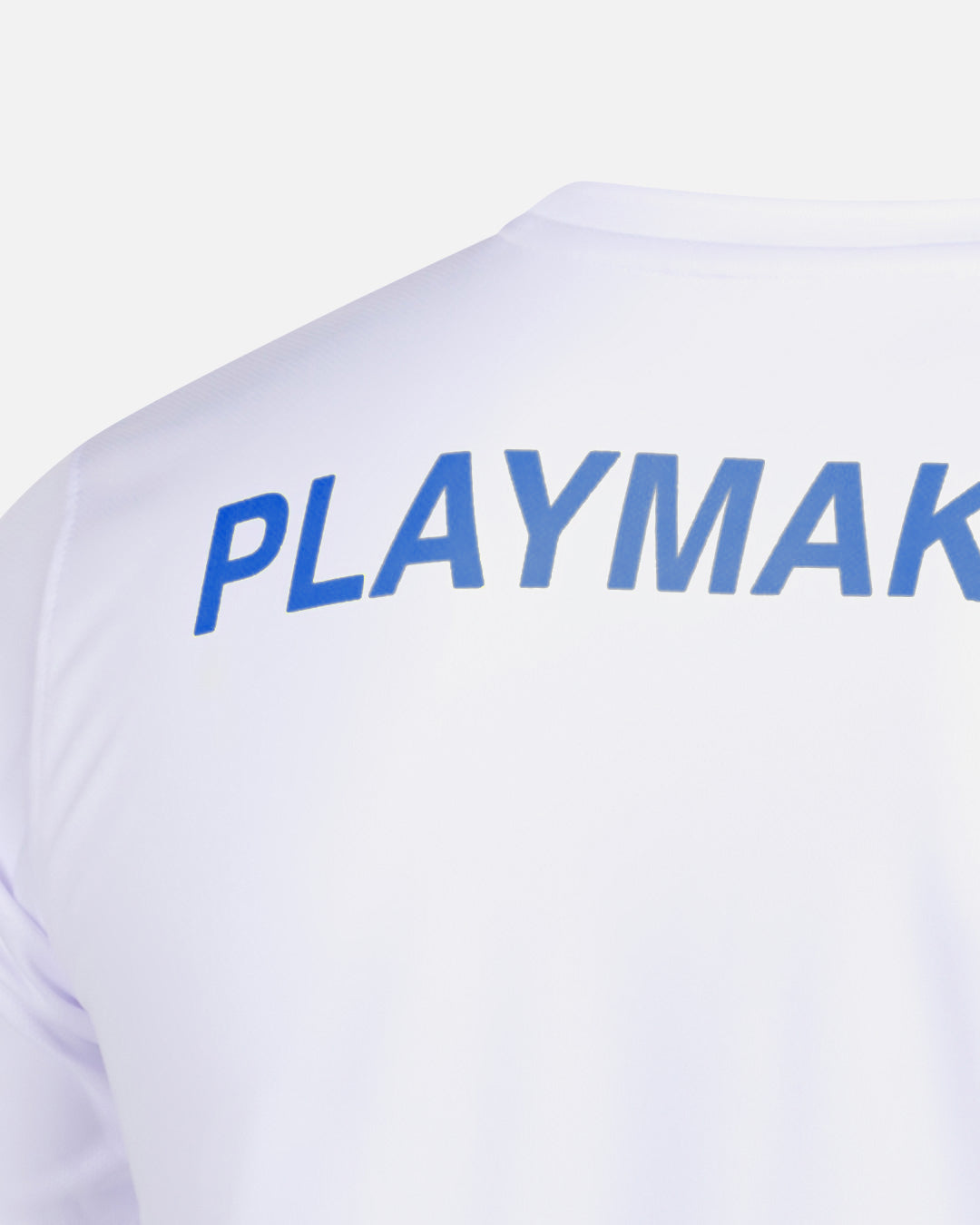 Captain Playmaker Tee