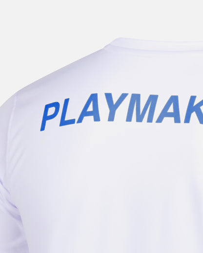 Kaos Playmaker Capitten