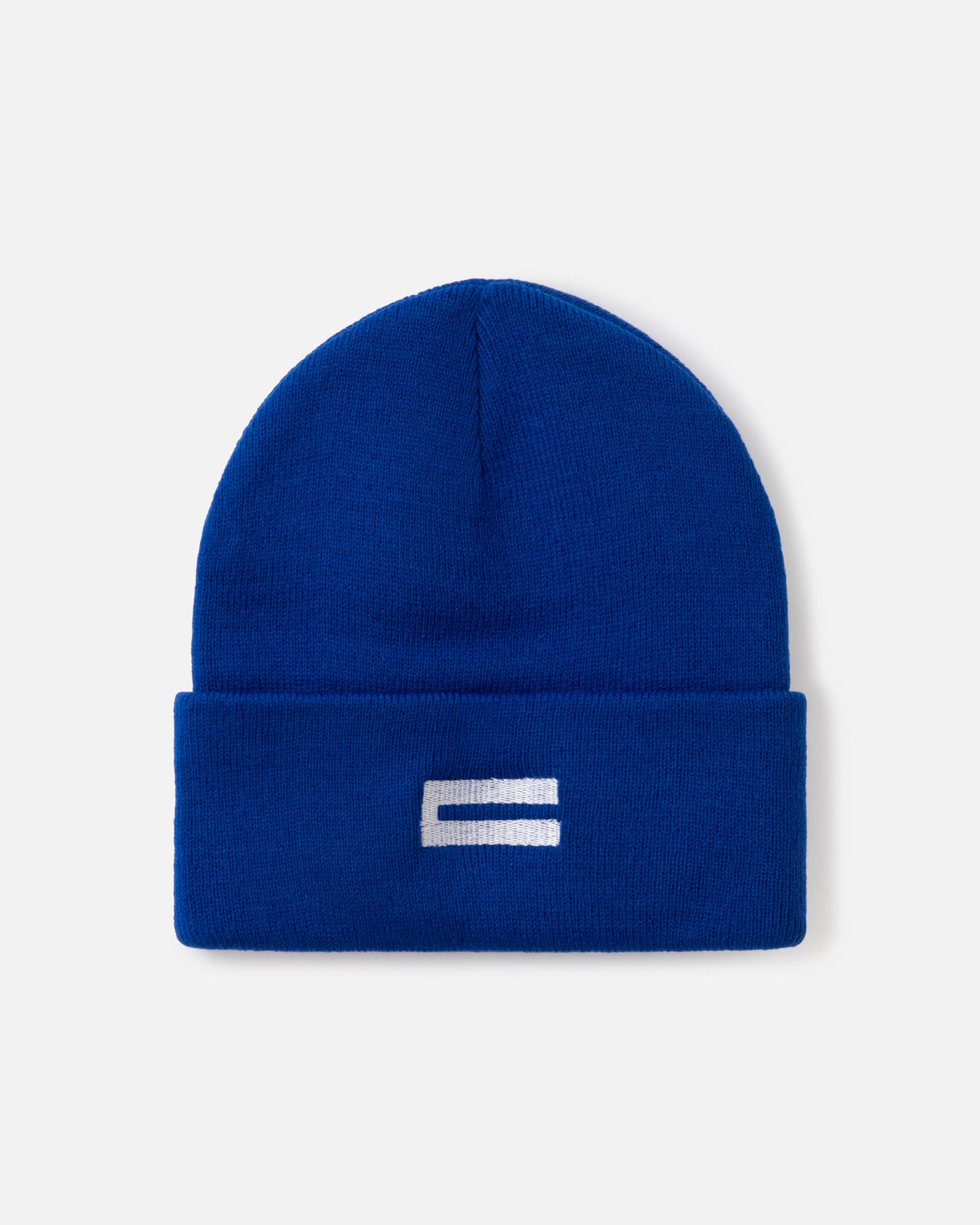 Kapten Beanie