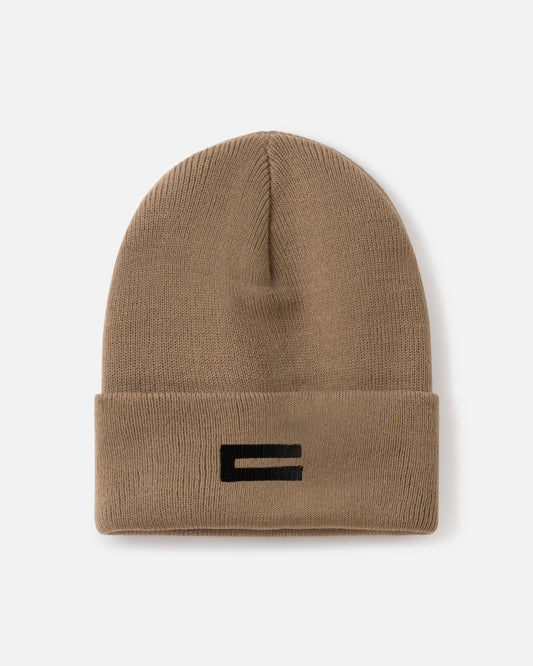 Kapten Beanie