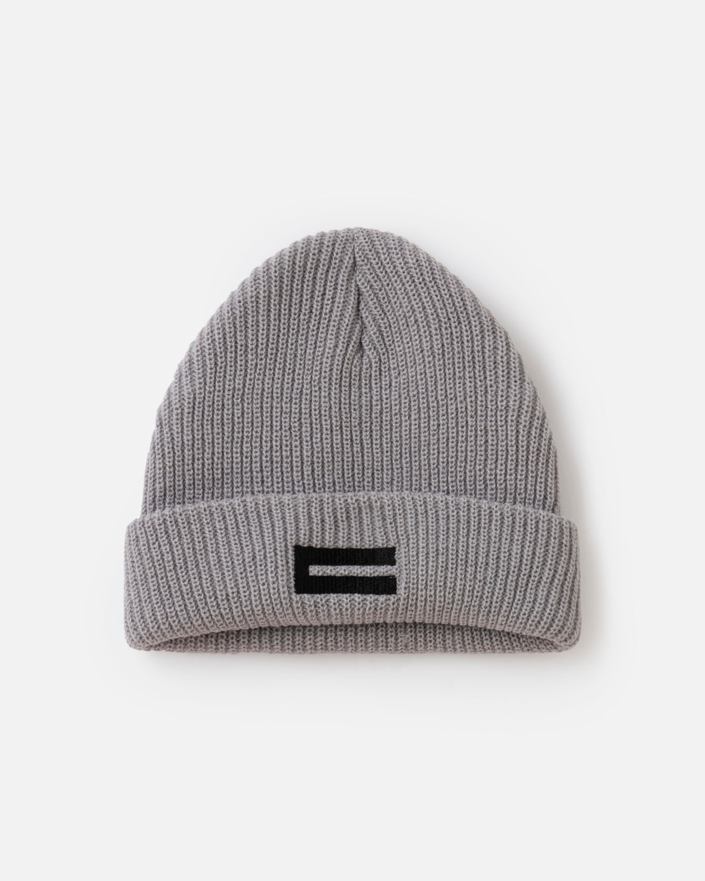 Kapten Beanie