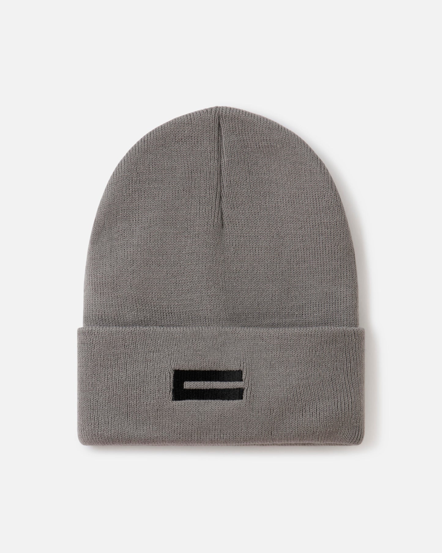 Kapten Beanie