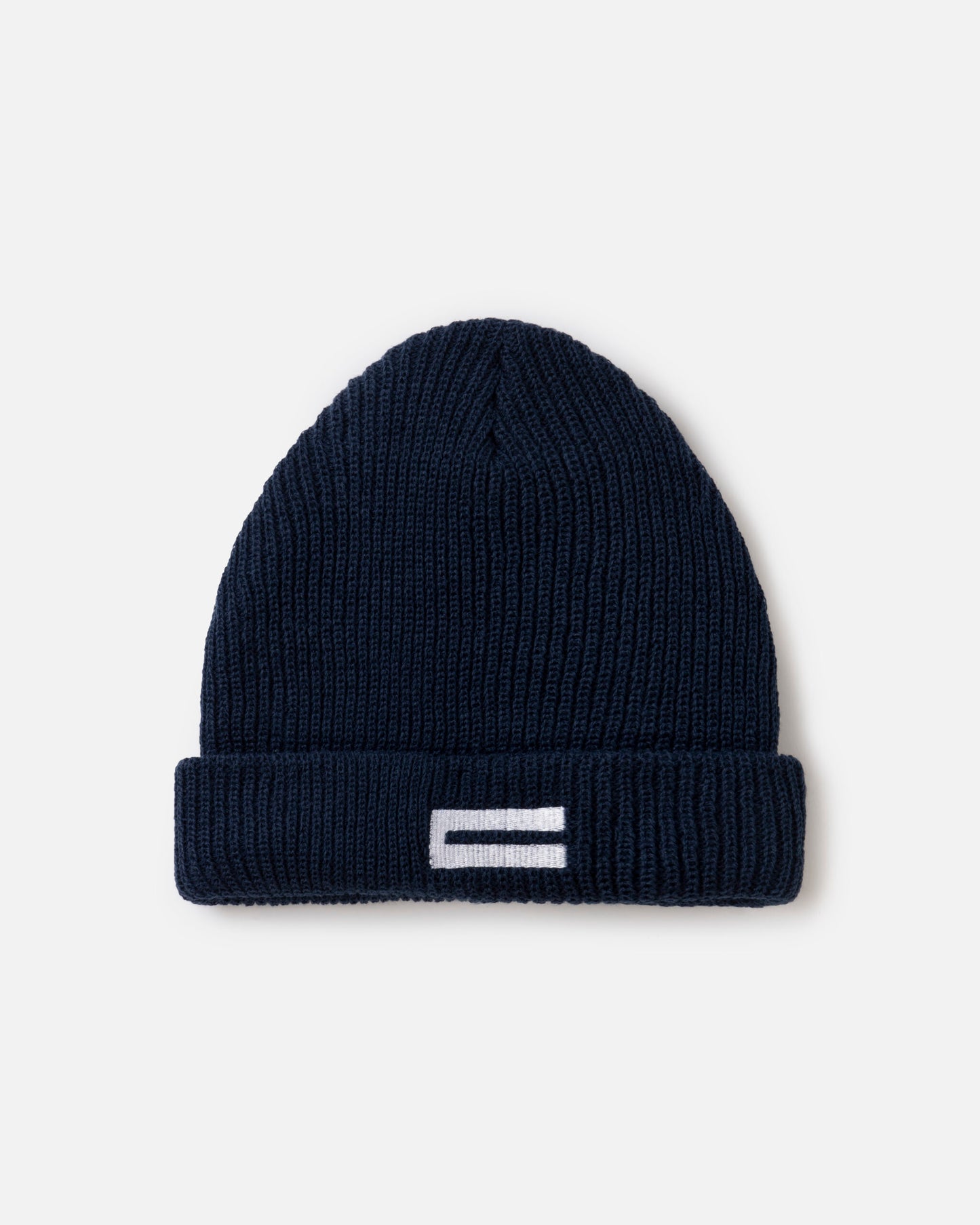 Kapten Beanie