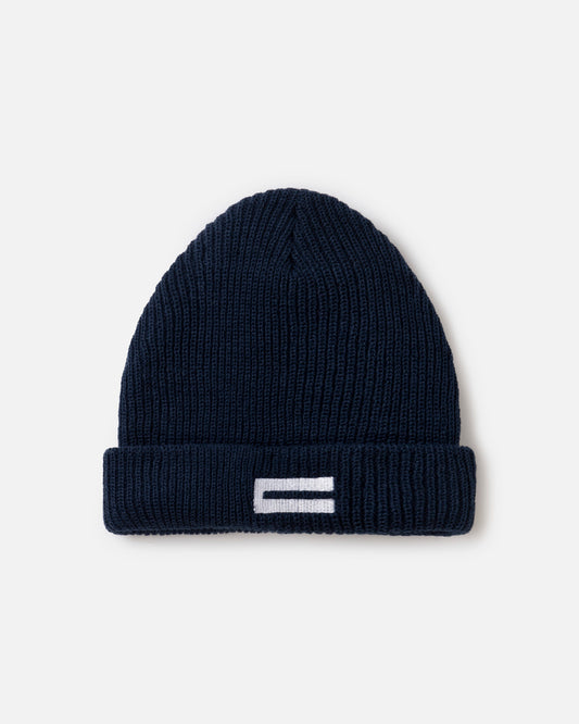 Capitten Beanie