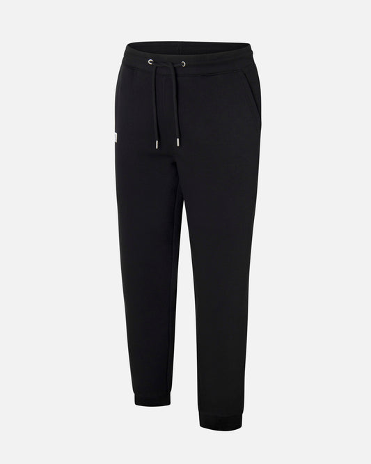 Jogger Lifestyle Black