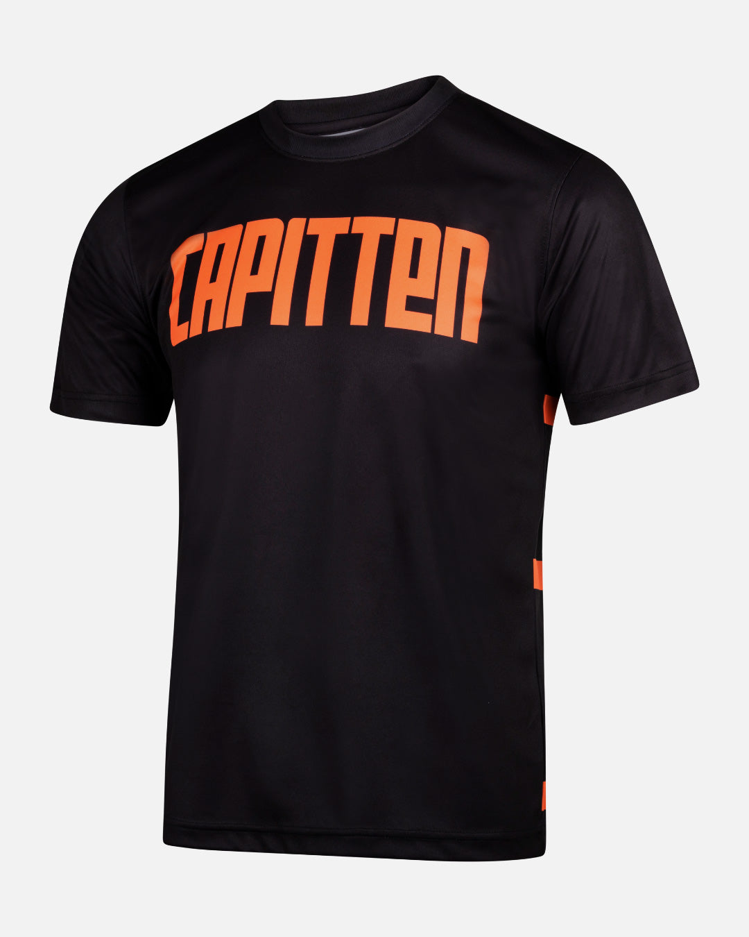 Capitten Iniesta Tee