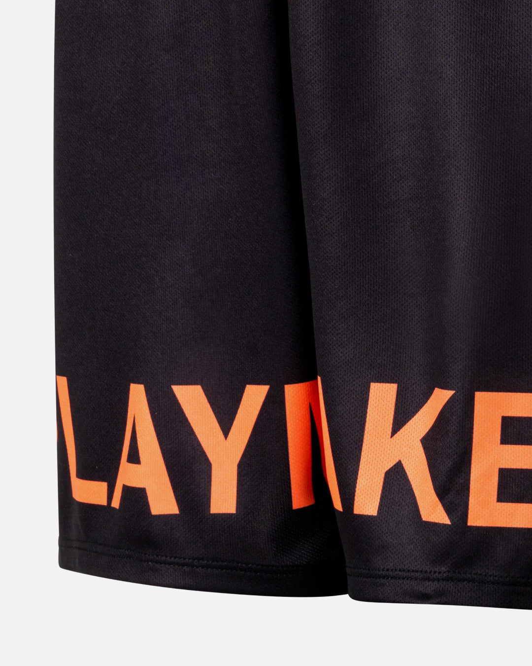 Capitten Playmaker Short