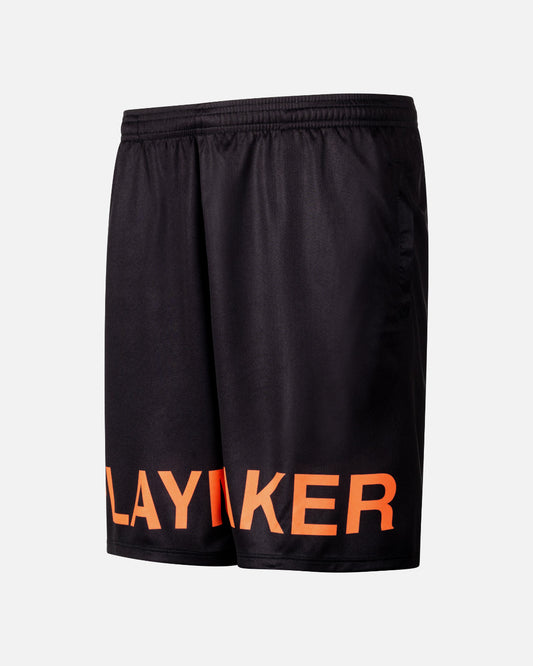 Captain Playmaker Short