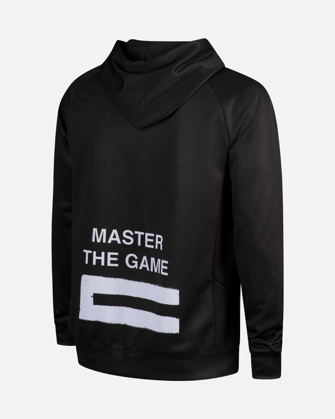 Master the Game Hoodie