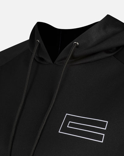 Master the Game Hoodie