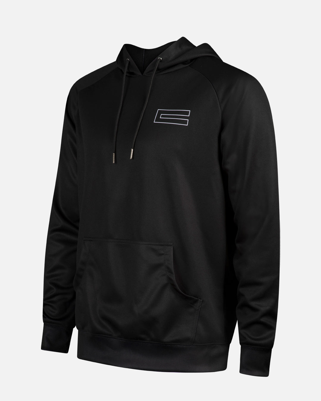 Kuasai Permainan Hoodie